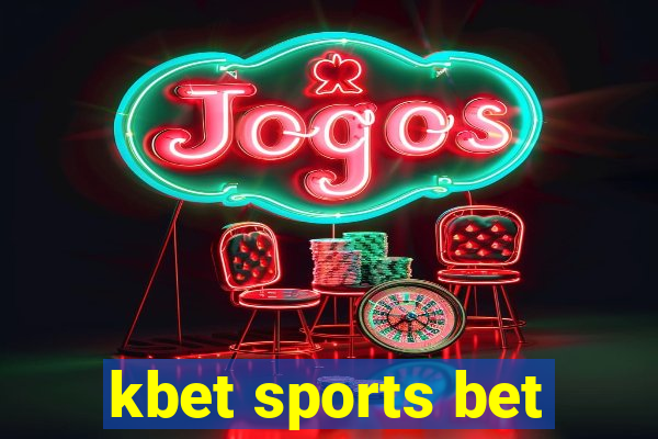 kbet sports bet